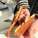 동두천시청 화장실(본관_1F) | 양산상북카페 편한 주차 편한 의자 뷰 좋은 따끈따끈 베이커리 맛집 신상 카페 보르너