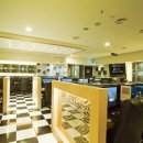 왠지PC방 이미지