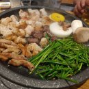 충무로양곱창 이미지