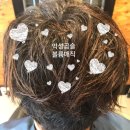 평택역 앞 이미지