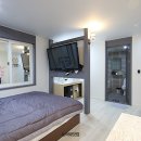 모텔 델루나 이미지