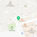 SK똑순이부동산공인중개사사무소 이미지