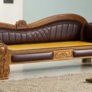 뉴클로버 이미지