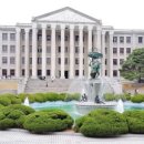 엠투엠학원