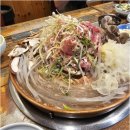 강경불고기 - 중구 운남로82번길 28 | 강경불고기