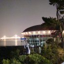 해운대교육청 공동체육관 이미지