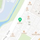 (주)남강엘리베이터 이미지