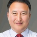 청학 이미지