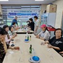 오산면 주민자치센터 이미지