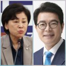 정원오의 민주당 DNA 이미지