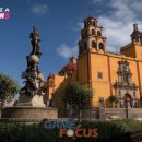 (주)테라엔터테인먼트 이미지