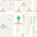 제이에스엘피영어전문학원