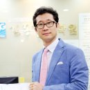 김동길영어학원