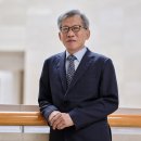 공예사랑 - 은평구 은평로16길 14 | 공예사랑