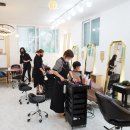 리오뷰티헤어 이미지