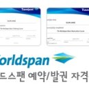 이오여행사