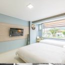 보경사온천 이미지