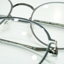 이소안경원 이미지