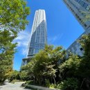 서울숲7 이미지