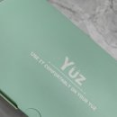 마스텍 | 국산마스크 : 귀안아픈 마스크추천 유니온마스텍 유즈 데일리 일회용 마스크