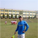 태산FC Daum카페