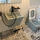 신촌날개공인중개사사무소 이미지