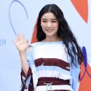 지안W 이미지