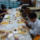 엄마손지역아동센터 이미지