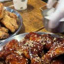 오븐마루치킨 수완중흥점 이미지