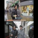 돈워리 이미지