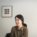 코리아나여관 | CV (2024.12.5)