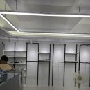 (주)일상에프앤씨 이미지