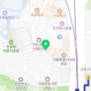 태성숯불가든 이미지