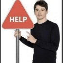 경복궁 삼계탕 이미지