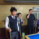 영승당구장 Daum카페