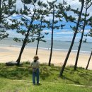 로아펜션 이미지