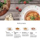 핏제리아오동부
