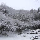 ﻿[1편] 영산강(榮山江)과 하구언(河口堰)﻿ 이미지