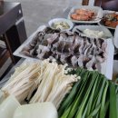 송소횟집