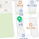 키움입시어학원 이미지