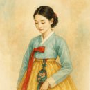 생활한복만들기(수) | 한국의 아름다운 전통 복장 한복