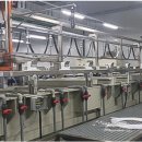 현일테크 이미지