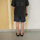 대신발 | 족저근막염 때문에 크록스 대신 고른 알타핏 발아치슬리퍼 후기