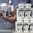 성심우리약국 이미지