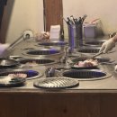 부산댁 부산시청점 이미지