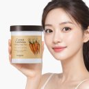 스킨푸드 - 목포시 비파로51번길 15 | 스킨푸드