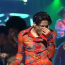 그녀는예뻤다 이미지