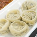 석쇠한판불고기 이미지