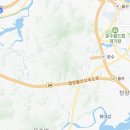 범서마을경로당 이미지