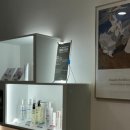 와이메이크업 이미지